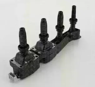 triscan-886028020