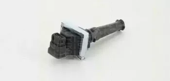 triscan-886028021