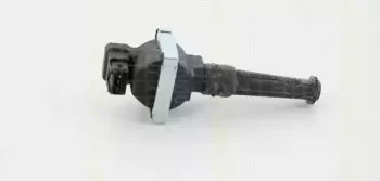 triscan-886028021