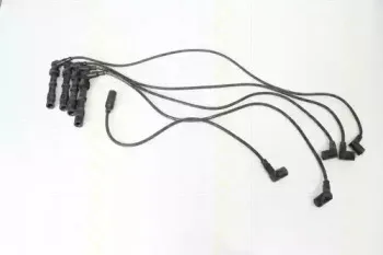 triscan-886029005