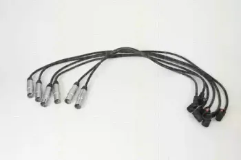 triscan-886029017