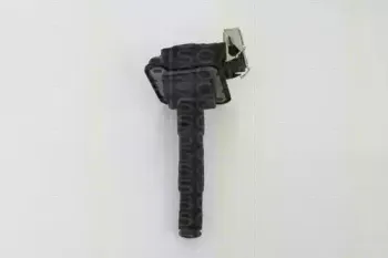 triscan-886029019