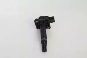 triscan-886029021