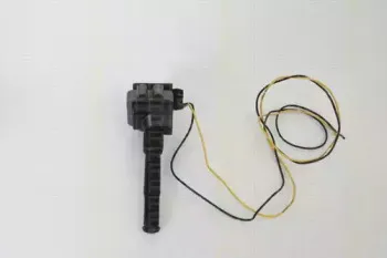 triscan-886029022