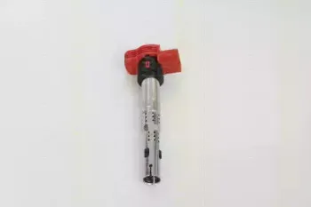 triscan-886029023