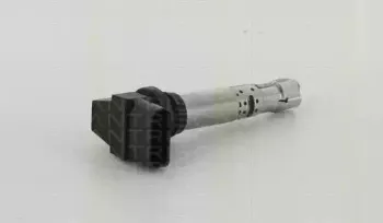 triscan-886029024