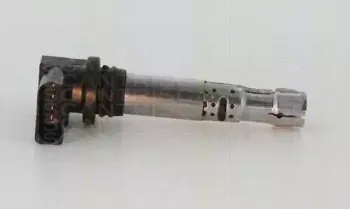 triscan-886029024