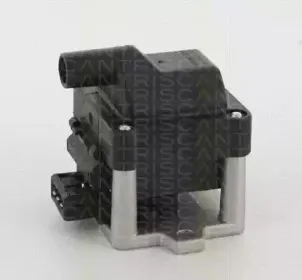 triscan-886029027