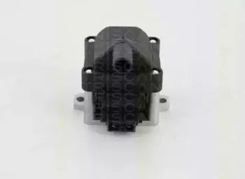 triscan-886029027