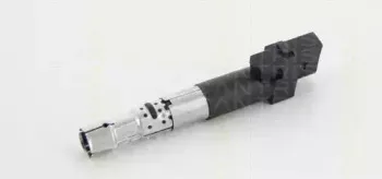 triscan-886029033