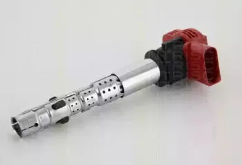 triscan-886029035