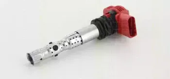 triscan-886029037