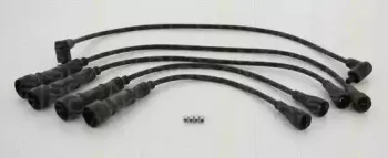 triscan-886029044