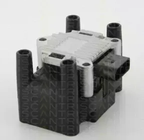 triscan-886029047