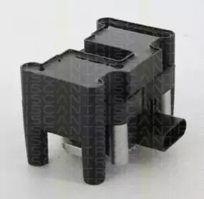 triscan-886029047