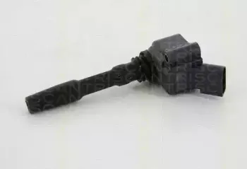 triscan-886029048