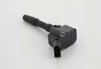 triscan-886029048