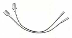 triscan-88603166