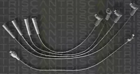 triscan-88604003