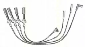 triscan-88604033