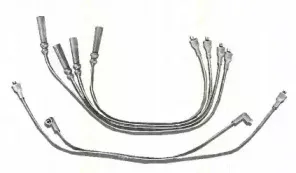 triscan-88604086