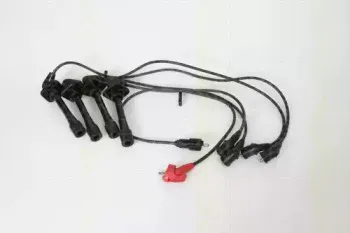 triscan-886041004