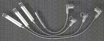 triscan-88604152