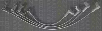 triscan-88604159