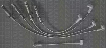 triscan-88604161