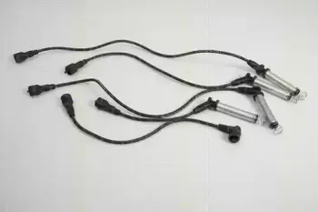 triscan-88604164