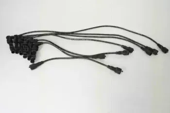 triscan-88604200