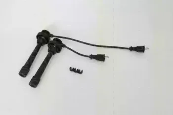 triscan-886042001