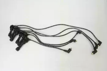 triscan-886042003