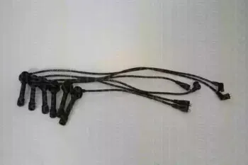 triscan-886042008