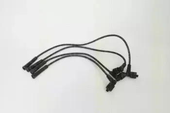 triscan-88604201