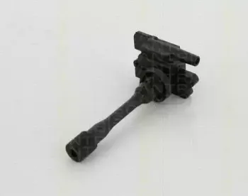 triscan-886042011