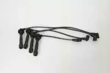 triscan-886043005