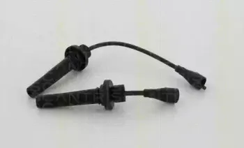 triscan-886043012