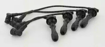 triscan-886043020