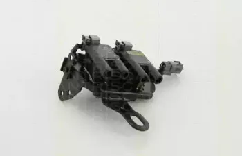 triscan-886043021