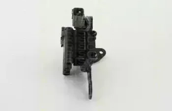 triscan-886043021