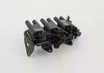 triscan-886043023