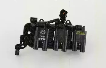 triscan-886043023