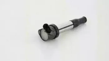 triscan-886043039