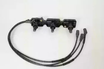 triscan-88604344