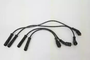 triscan-886050004