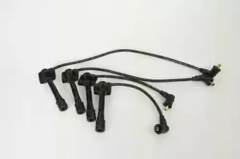 triscan-886050005