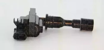 triscan-886050010