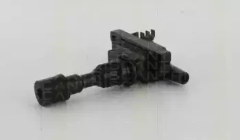 triscan-886050010