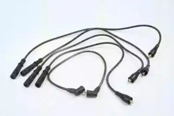 triscan-88606435